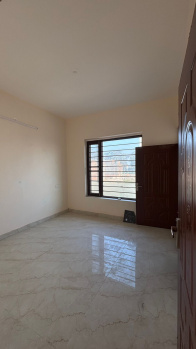 Property for sale in Nangal Shama, Jalandhar