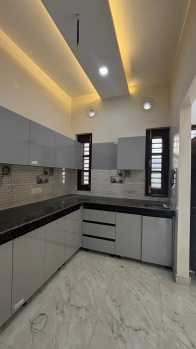 Property for sale in Verka Milk Plant, Jalandhar