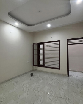 Property for sale in Verka Milk Plant, Jalandhar