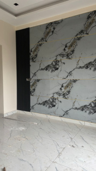 Property for sale in Khukhrain Colony, Jalandhar