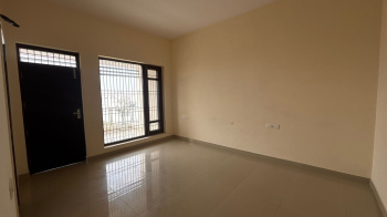 WEST FACING 4 BHK (9 MARLA ) HOUSE READY TO SALE IN JALANDHAR