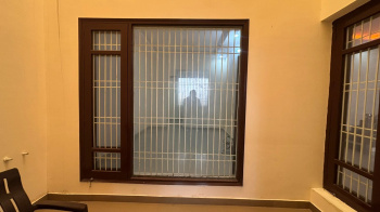 Property for sale in Khukhrain Colony, Jalandhar