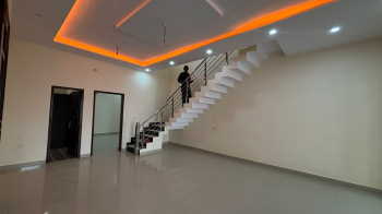 Property for sale in Khukhrain Colony, Jalandhar