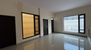 Property for sale in Khukhrain Colony, Jalandhar