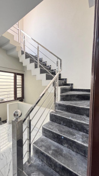 MODERN 3 BHK (4.34 MARLA ) HOUSE READY TO SALE IN JALANDHAR