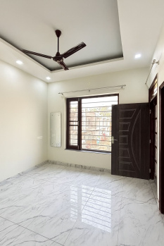Property for sale in Rama Mandi, Jalandhar