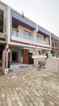 Property for sale in Rama Mandi, Jalandhar