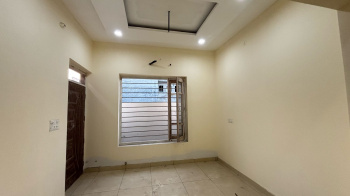 Property for sale in Kalia Colony, Jalandhar