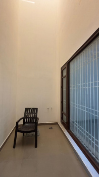 Property for sale in Khukhrain Colony, Jalandhar