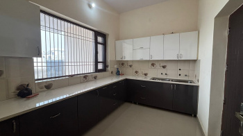Property for sale in Khukhrain Colony, Jalandhar
