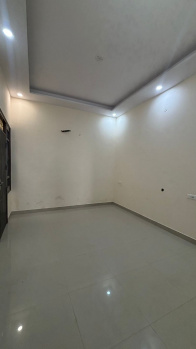 Property for sale in Khukhrain Colony, Jalandhar