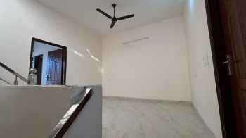 Property for sale in Rama Mandi, Jalandhar