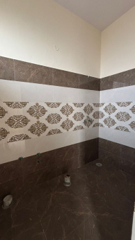 Property for sale in Khukhrain Colony, Jalandhar