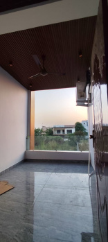 Property for sale in Verka Milk Plant, Jalandhar