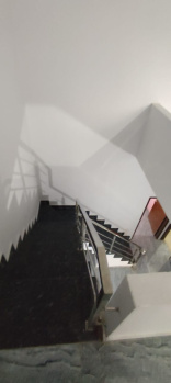 Property for sale in Verka Milk Plant, Jalandhar