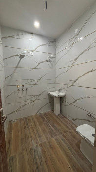 Property for sale in Verka Milk Plant, Jalandhar