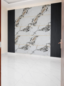 Property for sale in Verka Milk Plant, Jalandhar