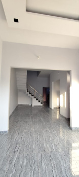 Property for sale in Verka Milk Plant, Jalandhar