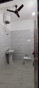 Property for sale in Verka Milk Plant, Jalandhar