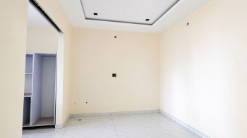 Property for sale in Verka Milk Plant, Jalandhar