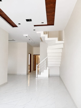 Property for sale in Verka Milk Plant, Jalandhar