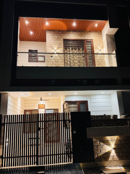 Property for sale in Rama Mandi, Jalandhar