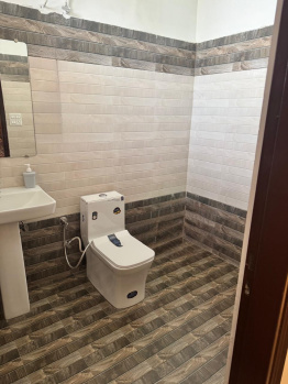 Property for sale in Rama Mandi, Jalandhar