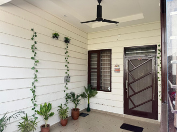 Property for sale in Rama Mandi, Jalandhar