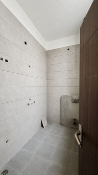 Property for sale in Khukhrain Colony, Jalandhar