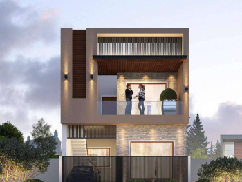 Newly Built 3BHK Home on 5.26 Marla Plot in a Prime Jalandhar Location