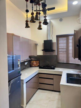 Property for sale in Rama Mandi, Jalandhar