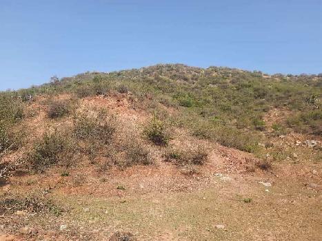 Property for sale in Bargaon, Udaipur