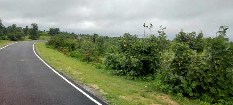 Property for sale in Girwa, Udaipur