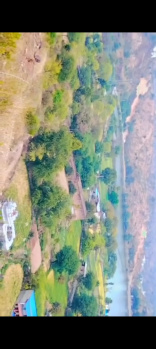 40 Bigha Commercial Lands /Inst. Land for Sale in Eklingji, Udaipur