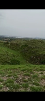Property for sale in Nathdwara, Rajsamand