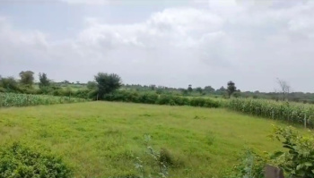 Property for sale in Vallabhnagar, Udaipur