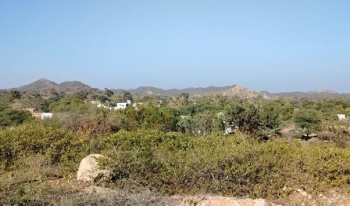 Property for sale in Nathdwara, Rajsamand