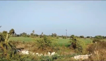 Property for sale in Udaipur Road, Banswara