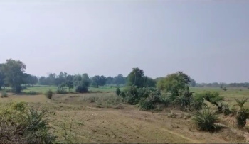 Property for sale in Udaipur Road, Banswara