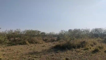 Property for sale in Vallabhnagar, Udaipur