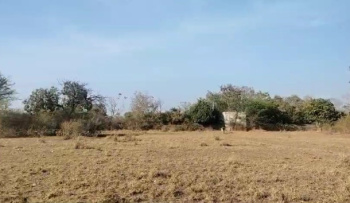 Property for sale in Vallabhnagar, Udaipur