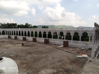 Property for sale in Kumbhalgarh, Rajsamand