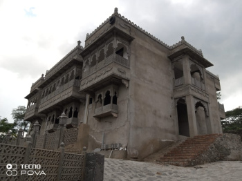 Property for sale in Kumbhalgarh, Rajsamand