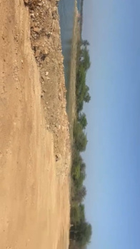 Property for sale in Nathdwara Road, Udaipur