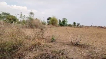 Property for sale in Bhatewar, Udaipur