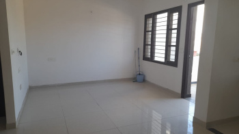 Property for sale in Debari, Udaipur