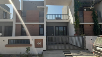 Property for sale in Debari, Udaipur