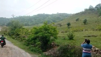 Property for sale in Gogunda, Udaipur
