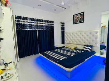 Property for sale in Girwa, Udaipur