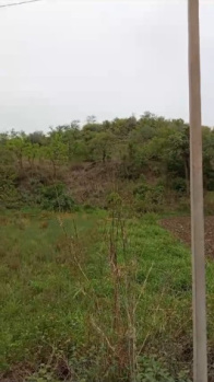 Property for sale in Bargaon, Udaipur